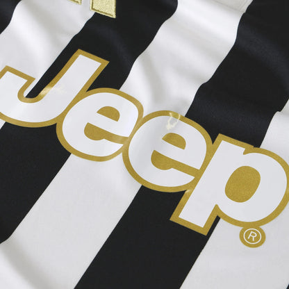 Home 26/27 Kids Shirt Kit