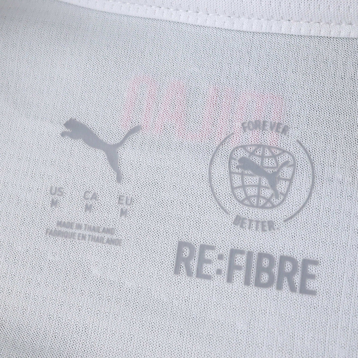 Away 25/26 Men’s Shirt