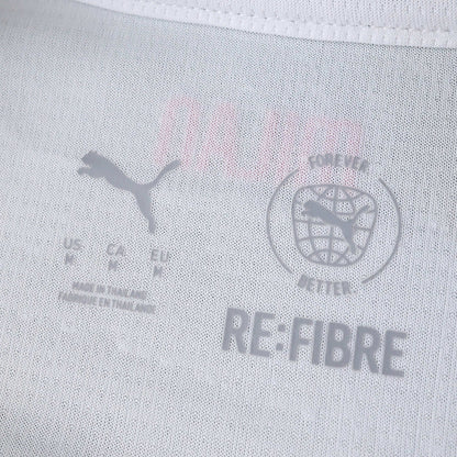 Away 25/26 Men’s Shirt