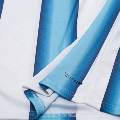 Home 26/27 Men’s Shirt