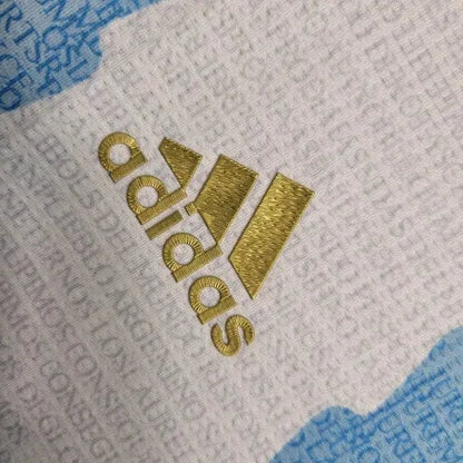 Special Edition Men’s Shirt