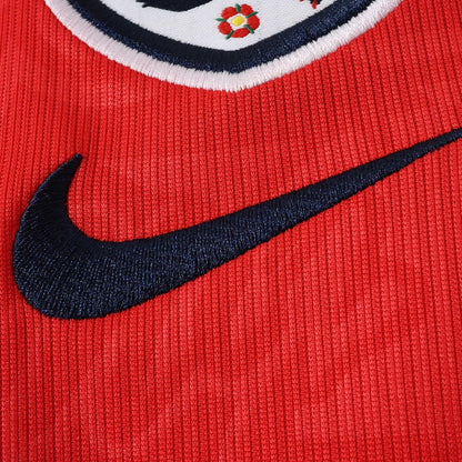 Away 26/27 Men’s Shirt