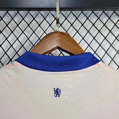 Away 24/25 Men’s Shirt