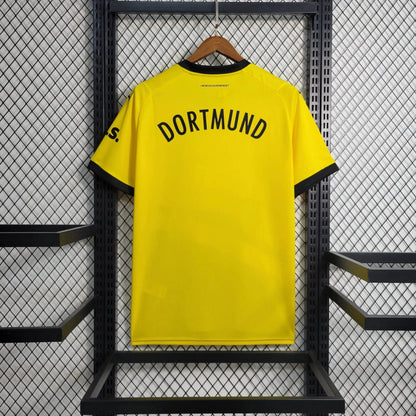 Home 23/24 Men’s Shirt