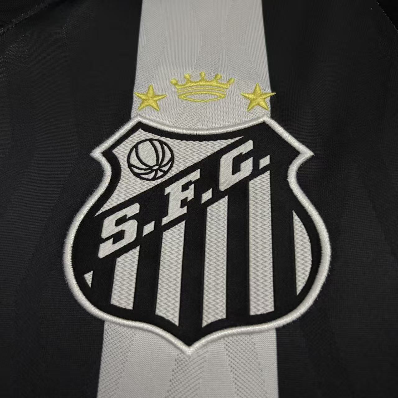 Home 2027 Fan Shirt
