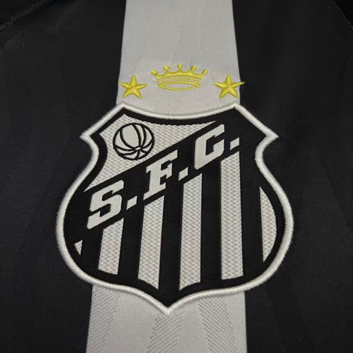 Home 2027 Fan Shirt