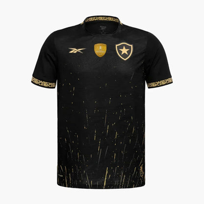Away 24/25 Fan Shirt