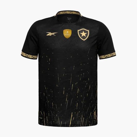 Away 24/25 Fan Shirt