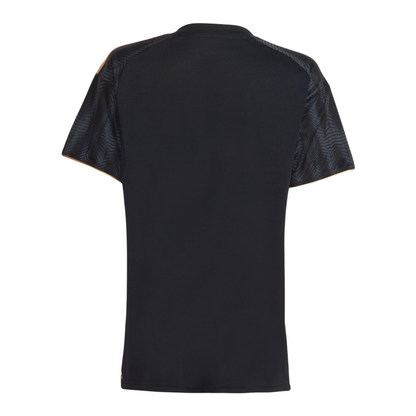 Third 25/26 Fan Shirt (With Sponsor)