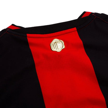 Home 26/27 Player Edition Shirt