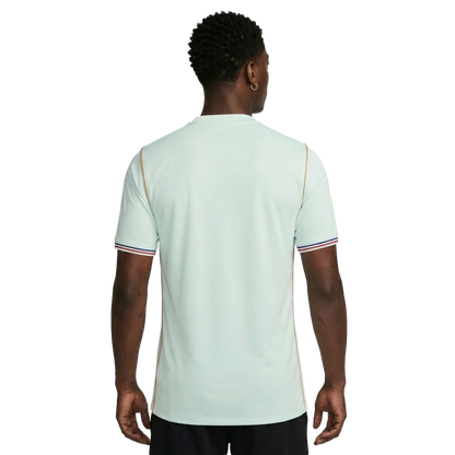 Away 26/27 Men’s Shirt