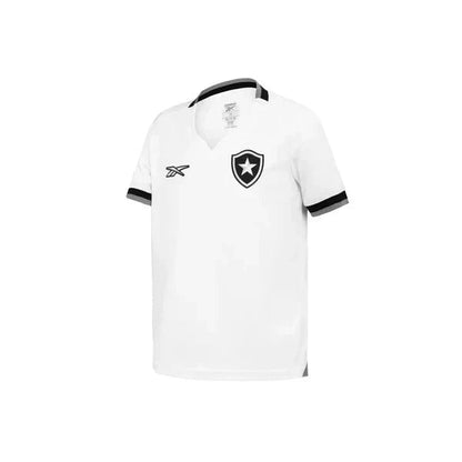Third 24/25 Kids Kit
