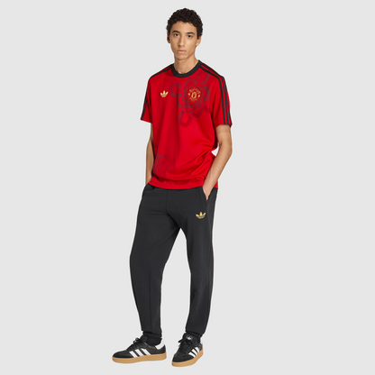 Chinese New Year 25/26 Shirt