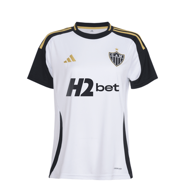 Away 25/26 Women’s Shirt