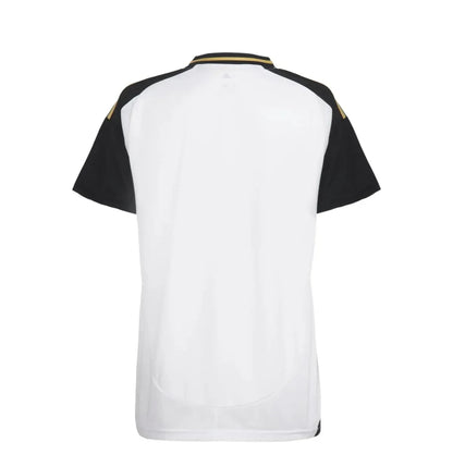 Away 25/26 Women’s Shirt