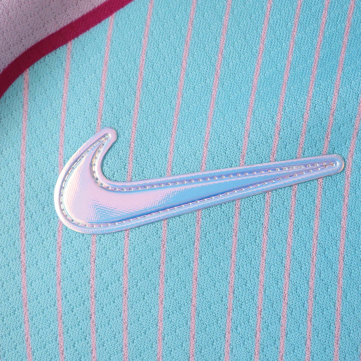 Special Edition Men’s Shirt