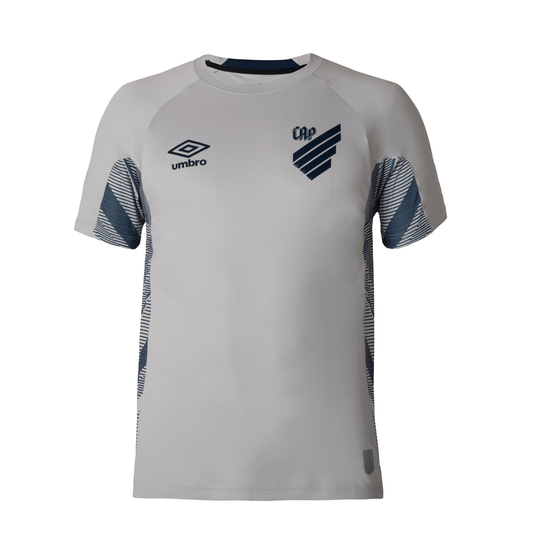 Goalkeeper 25/26 Fan Shirt