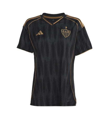 Home 2025 Women’s Shirt