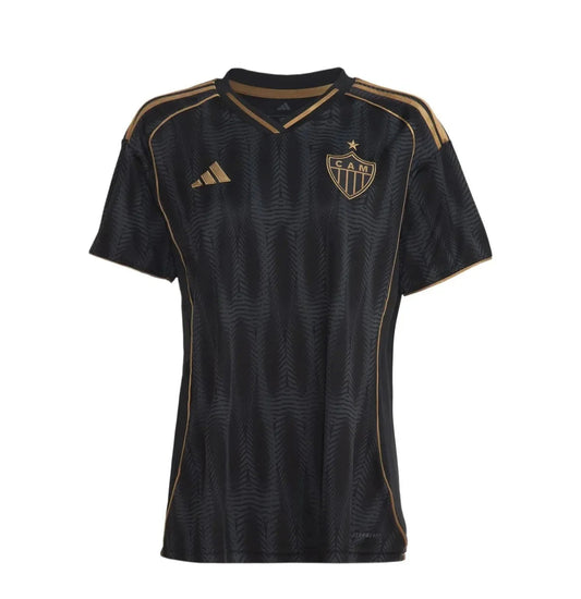 Home 2025 Women’s Shirt