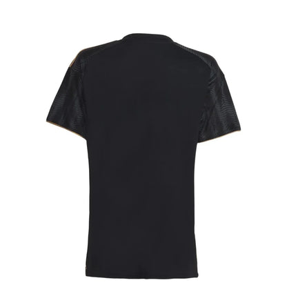 Home 2025 Women’s Shirt
