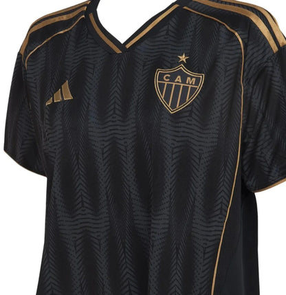 Home 2025 Women’s Shirt