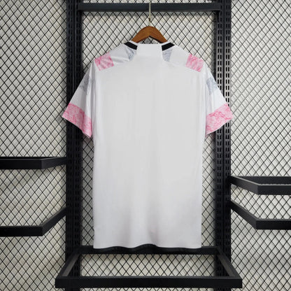 Away 23/24 Men’s Shirt