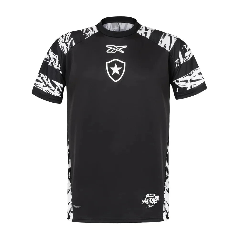 Home 25/26 Women’s Shirt