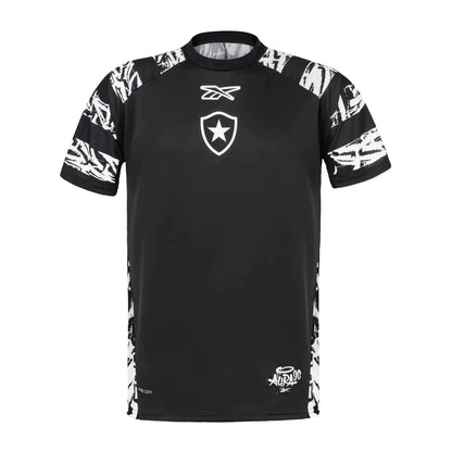 Home 25/26 Women’s Shirt