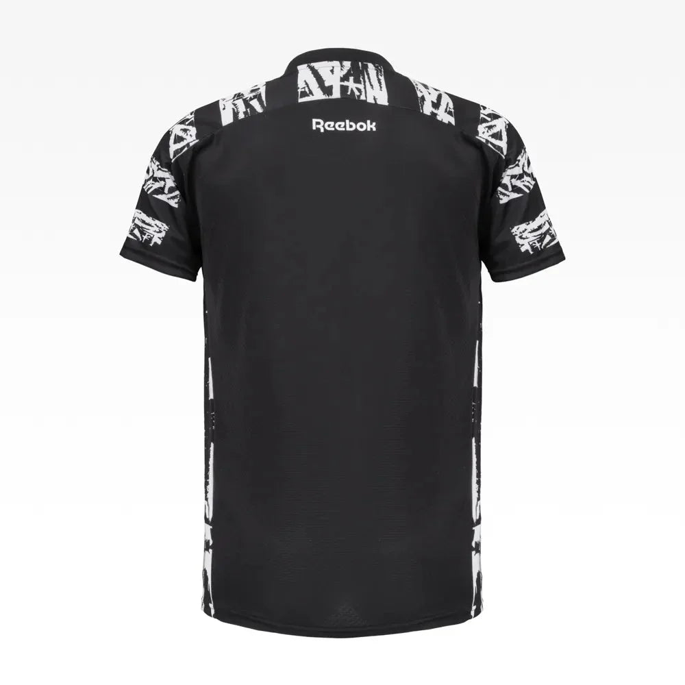 Home 25/26 Fan Shirt
