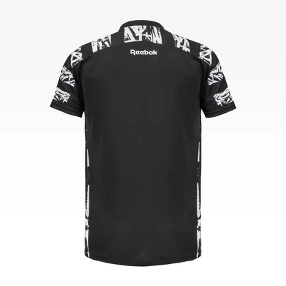 Home 25/26 Fan Shirt