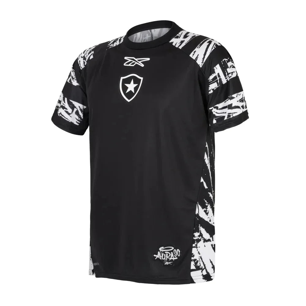 Home 25/26 Fan Shirt