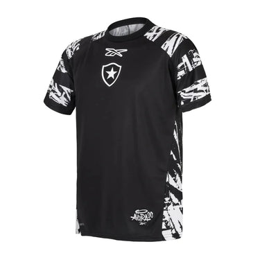 Home 25/26 Fan Shirt
