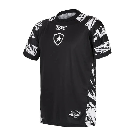 Home 25/26 Fan Shirt