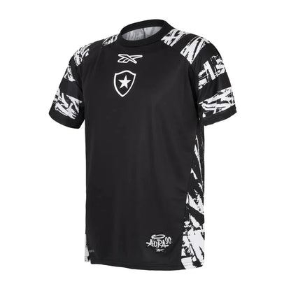 Home 25/26 Women’s Shirt