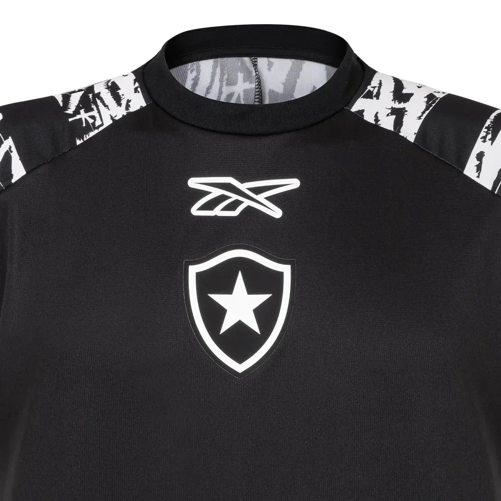 Home 25/26 Women’s Shirt