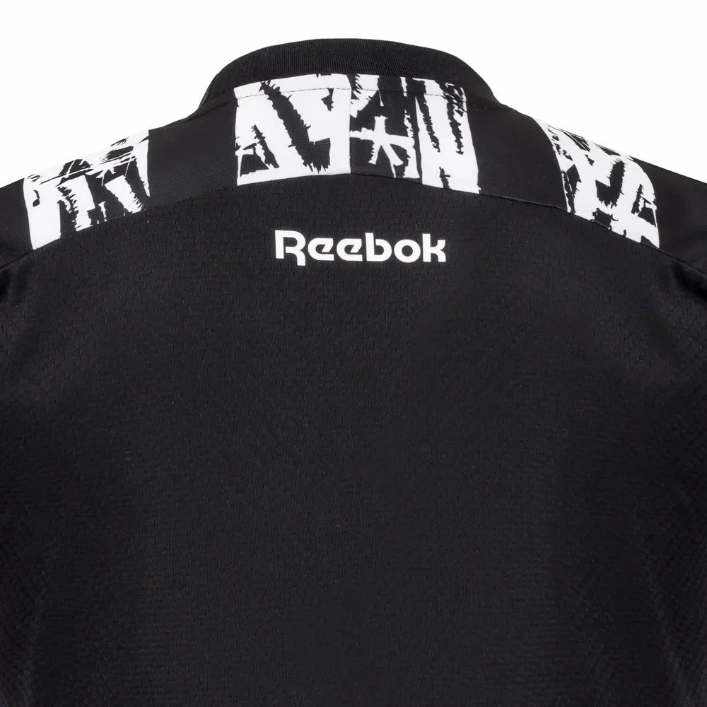 Home 25/26 Fan Shirt