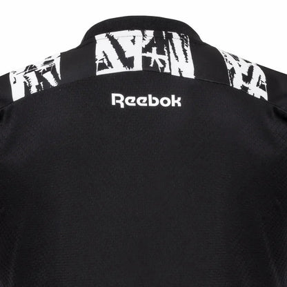 Home 25/26 Fan Shirt