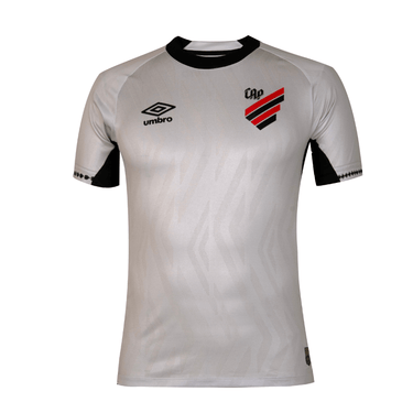 Away 25/26 Fan Shirt