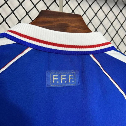 Retro Home 1998 Shirt