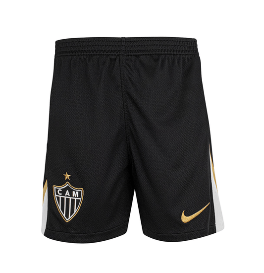 Home 26/27 Shorts