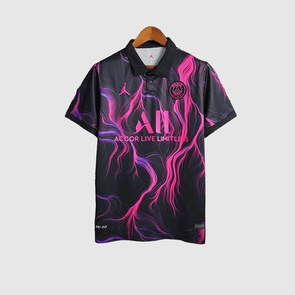 Special Edition Men’s Shirt