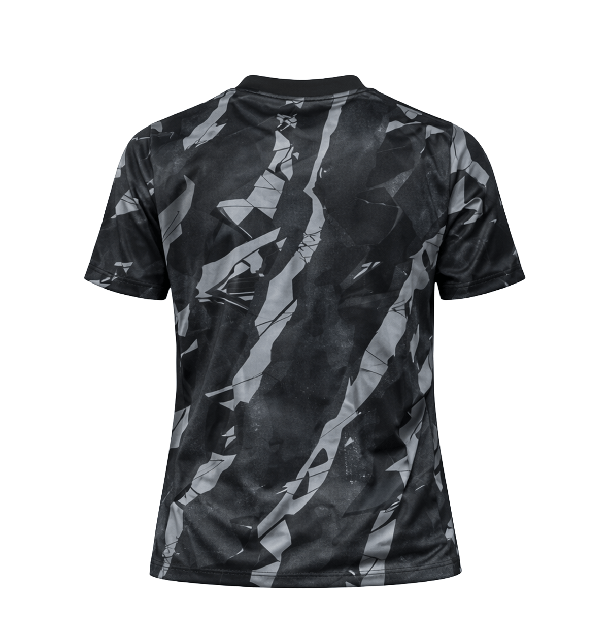 Pre-Match 25/26 Fan Shirt