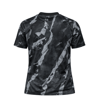 Pre-Match 25/26 Fan Shirt
