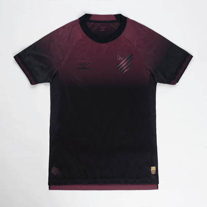 Home 2025 Fan Shirt