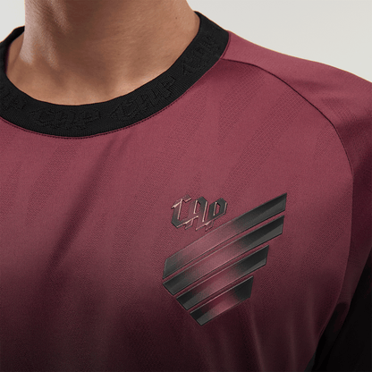 Home 2025 Fan Shirt