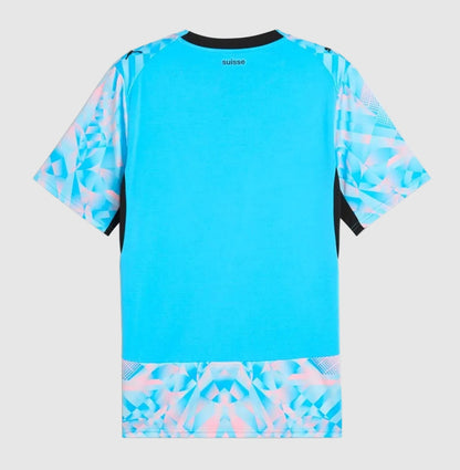 Goalkeeper 26/27 Shirt
