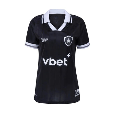 Away 25/26 Women’s Shirt