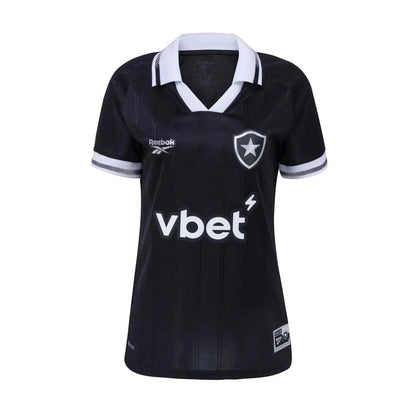 Away 25/26 Women’s Shirt