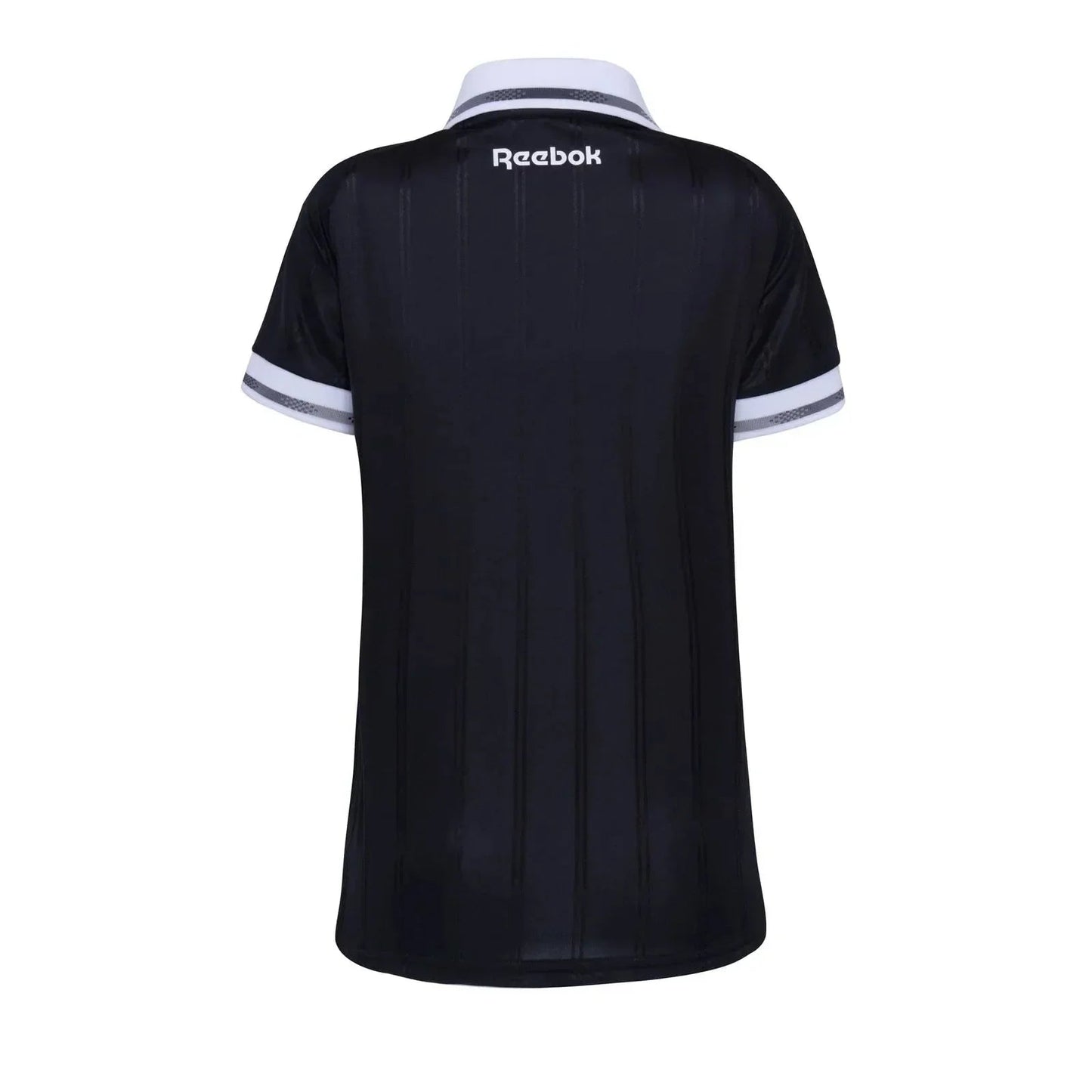 Away 25/26 Women’s Shirt