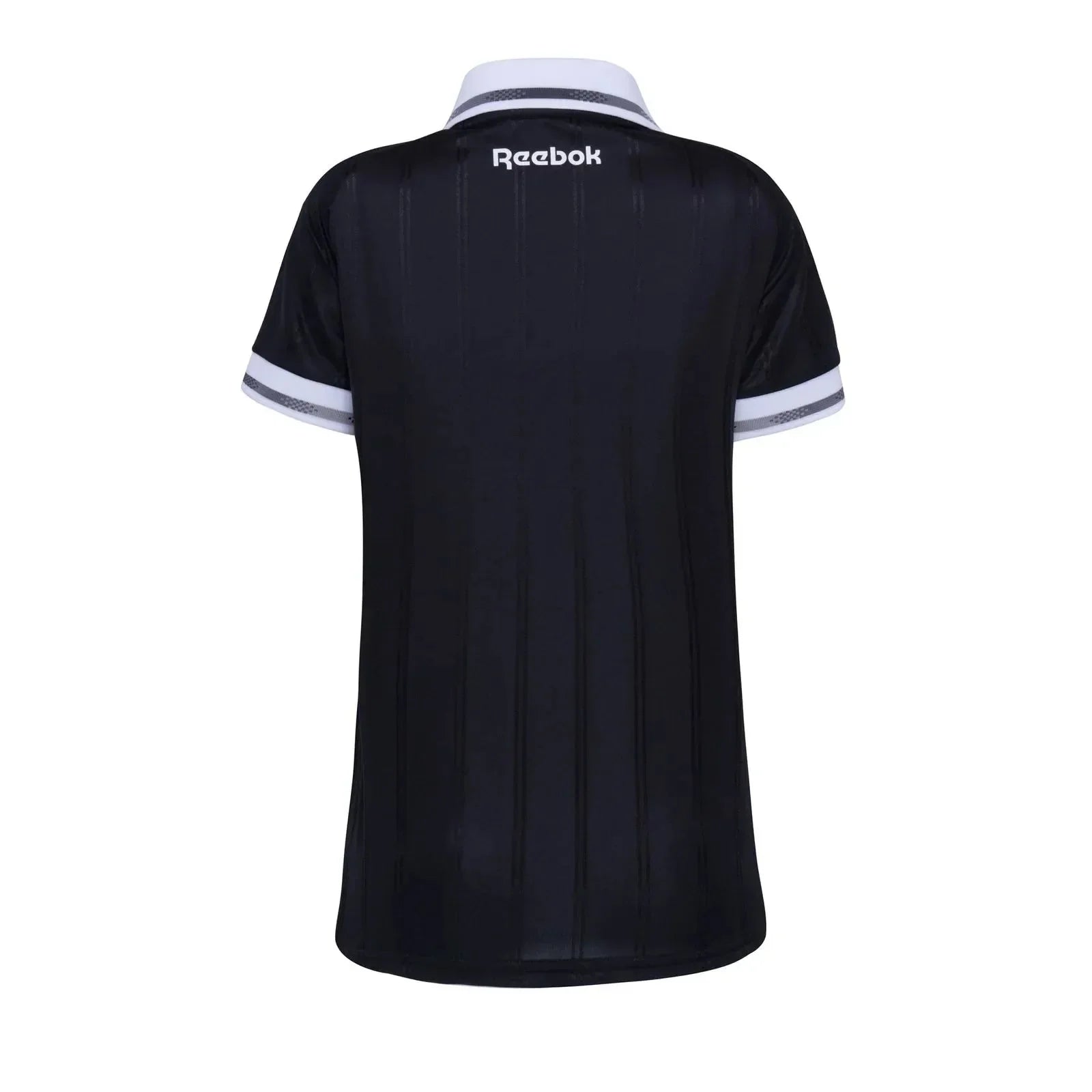 Away 25/26 Women’s Shirt